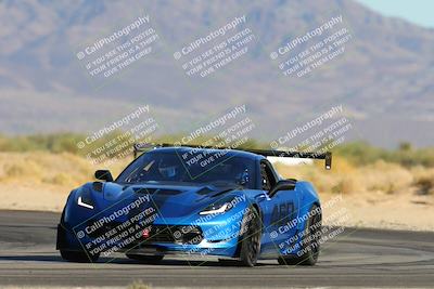 media/Nov-09-2024-Speed Ventures (Sat) [[3963a68c19]]/2-Red Group/Session 4 (Turn 16)/